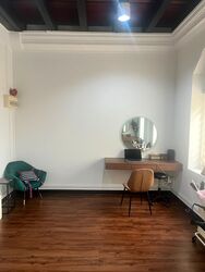 Sago Street (D1), Office #605469431